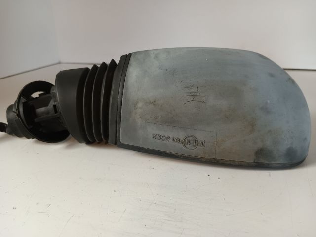 bontott FIAT PUNTO II Bal Visszapillantó Tükör (Elektromos)