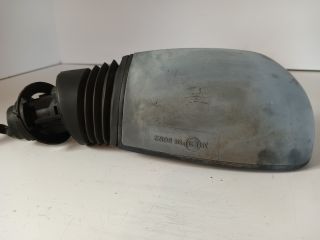 bontott FIAT PUNTO II Bal Visszapillantó Tükör (Elektromos)