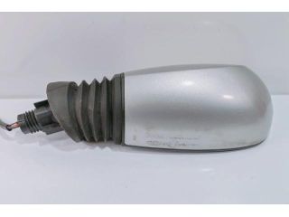 bontott FIAT PUNTO II Bal Visszapillantó Tükör (Elektromos)