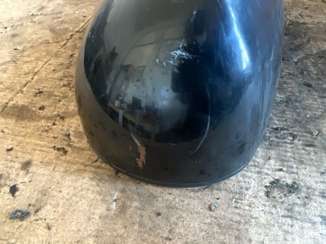 bontott FIAT PUNTO II Bal Visszapillantó Tükör (Elektromos)