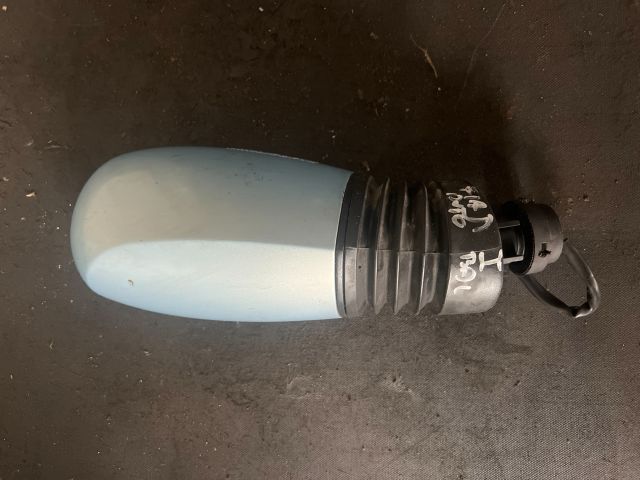 bontott FIAT PUNTO II Bal Visszapillantó Tükör (Elektromos)