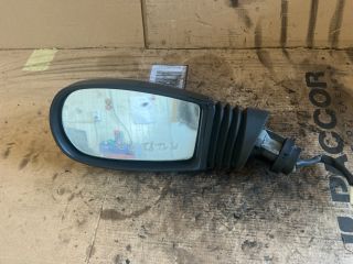 bontott FIAT PUNTO II Bal Visszapillantó Tükör (Elektromos)