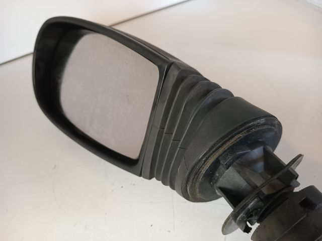 bontott FIAT PUNTO II Bal Visszapillantó Tükör (Elektromos)