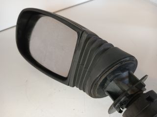 bontott FIAT PUNTO II Bal Visszapillantó Tükör (Elektromos)