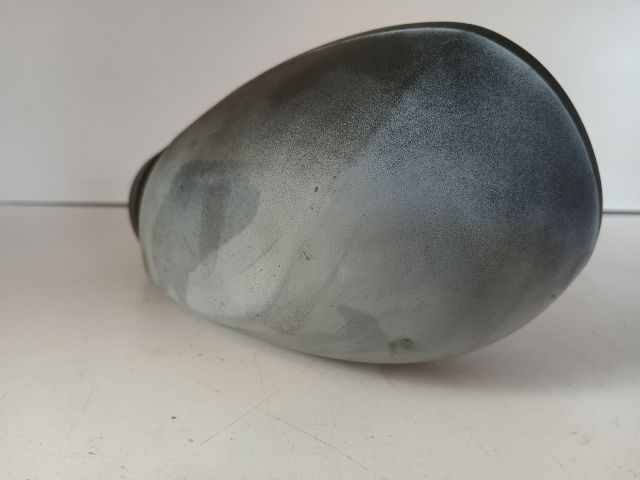 bontott FIAT PUNTO II Bal Visszapillantó Tükör (Elektromos)