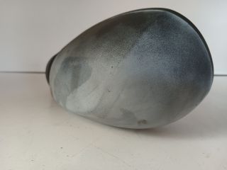 bontott FIAT PUNTO II Bal Visszapillantó Tükör (Elektromos)