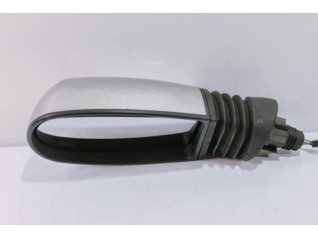 bontott FIAT PUNTO II Bal Visszapillantó Tükör (Elektromos)