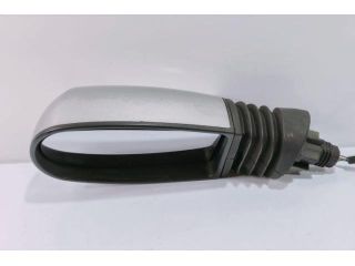 bontott FIAT PUNTO II Bal Visszapillantó Tükör (Elektromos)