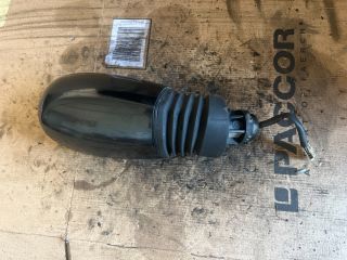 bontott FIAT PUNTO II Bal Visszapillantó Tükör (Elektromos)