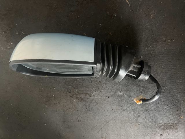 bontott FIAT PUNTO II Bal Visszapillantó Tükör (Elektromos)