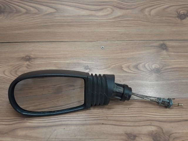 bontott FIAT PUNTO II Bal Visszapillantó Tükör (Mechanikus)