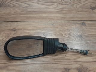 bontott FIAT PUNTO II Bal Visszapillantó Tükör (Mechanikus)