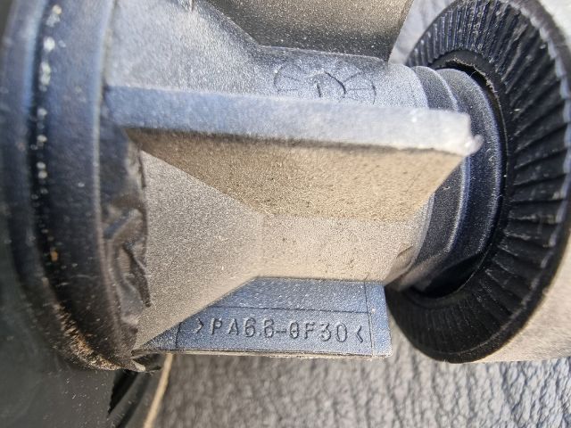 bontott FIAT PUNTO II Bal Visszapillantó Tükör (Mechanikus)