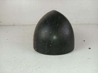 bontott FIAT PUNTO II Bal Visszapillantó Tükör (Mechanikus)