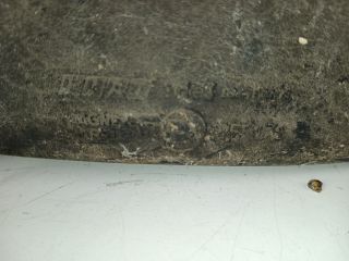 bontott FIAT PUNTO II Bal Visszapillantó Tükör (Mechanikus)