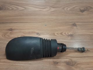 bontott FIAT PUNTO II Bal Visszapillantó Tükör (Mechanikus)