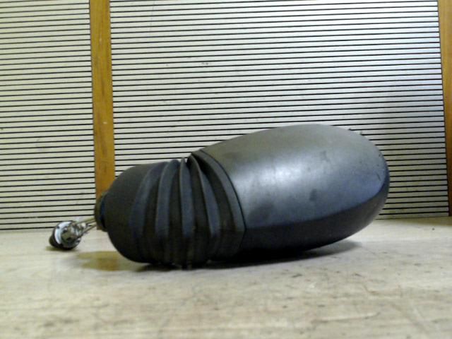 bontott FIAT PUNTO II Bal Visszapillantó Tükör (Mechanikus)