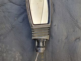 bontott FIAT PUNTO II Bal Visszapillantó Tükör (Mechanikus)