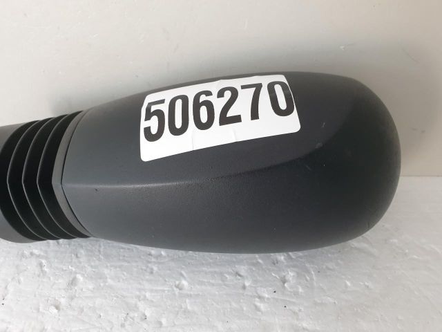 bontott FIAT PUNTO II Bal Visszapillantó Tükör (Mechanikus)