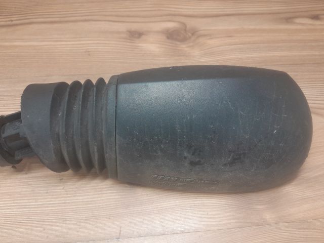 bontott FIAT PUNTO II Bal Visszapillantó Tükör (Mechanikus)