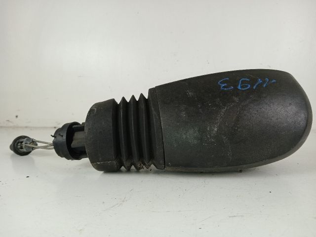 bontott FIAT PUNTO II Bal Visszapillantó Tükör (Mechanikus)