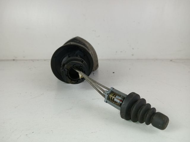 bontott FIAT PUNTO II Bal Visszapillantó Tükör (Mechanikus)