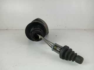 bontott FIAT PUNTO II Bal Visszapillantó Tükör (Mechanikus)