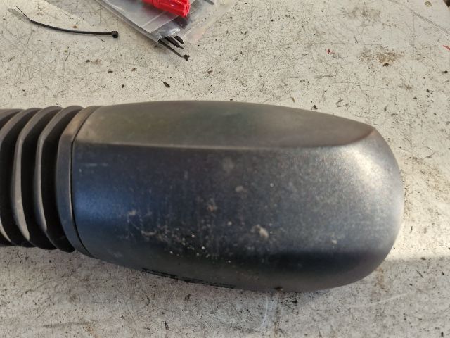 bontott FIAT PUNTO II Bal Visszapillantó Tükör (Mechanikus)