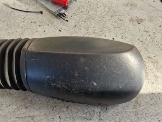 bontott FIAT PUNTO II Bal Visszapillantó Tükör (Mechanikus)