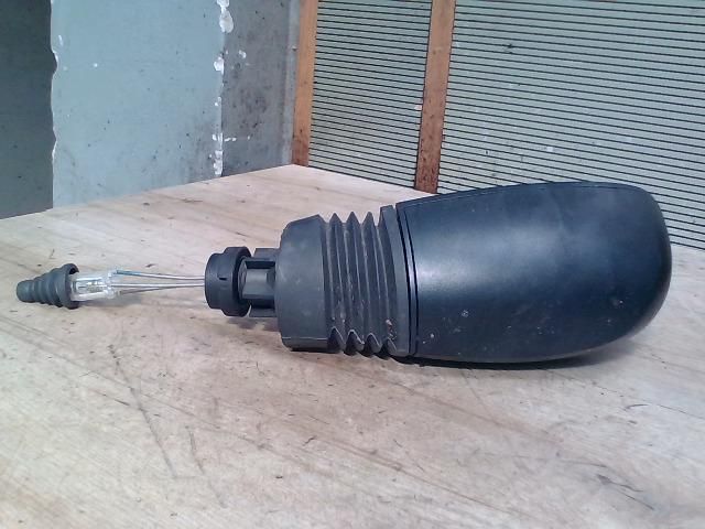 bontott FIAT PUNTO II Bal Visszapillantó Tükör (Mechanikus)