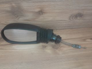 bontott FIAT PUNTO II Bal Visszapillantó Tükör (Mechanikus)