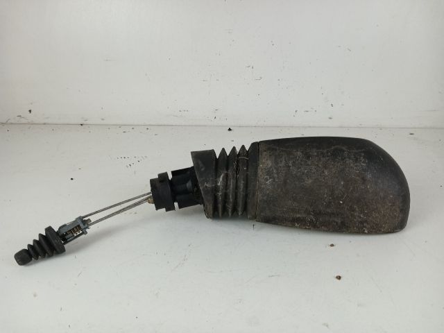 bontott FIAT PUNTO II Bal Visszapillantó Tükör (Mechanikus)