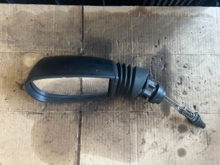 bontott FIAT PUNTO II Bal Visszapillantó Tükör (Mechanikus)