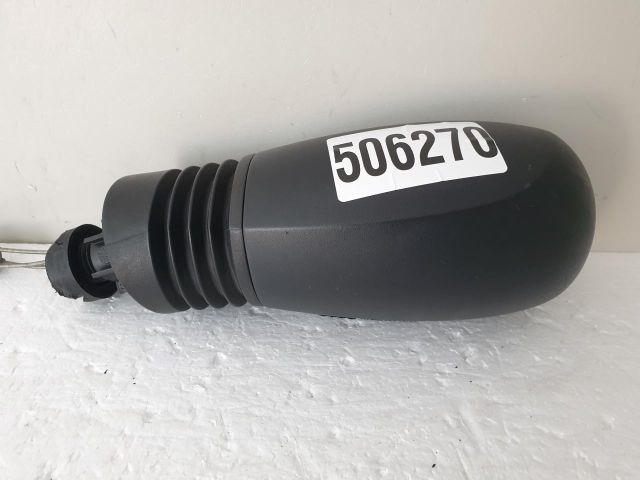 bontott FIAT PUNTO II Bal Visszapillantó Tükör (Mechanikus)