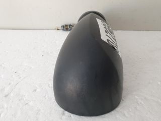 bontott FIAT PUNTO II Bal Visszapillantó Tükör (Mechanikus)