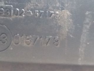 bontott FIAT PUNTO II Bal Visszapillantó Tükör (Mechanikus)