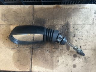 bontott FIAT PUNTO II Bal Visszapillantó Tükör (Mechanikus)