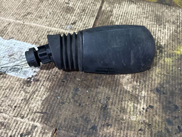 bontott FIAT PUNTO II Bal Visszapillantó Tükör (Mechanikus)