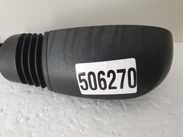 bontott FIAT PUNTO II Bal Visszapillantó Tükör (Mechanikus)