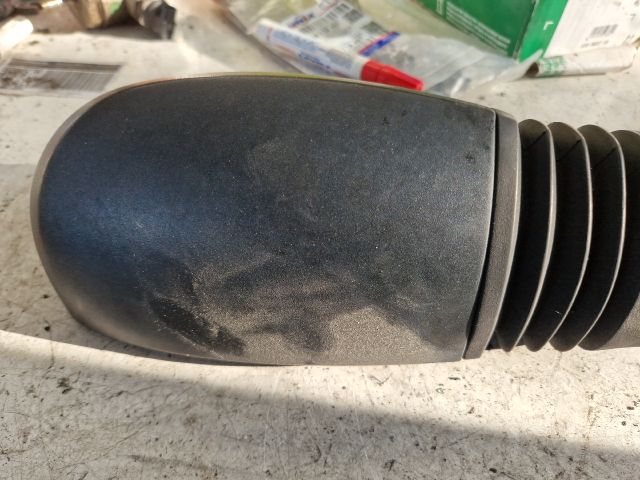 bontott FIAT PUNTO II Bal Visszapillantó Tükör (Mechanikus)