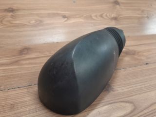 bontott FIAT PUNTO II Bal Visszapillantó Tükör (Mechanikus)