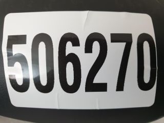 bontott FIAT PUNTO II Bal Visszapillantó Tükör (Mechanikus)