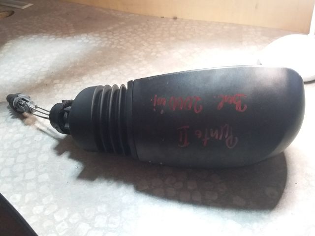 bontott FIAT PUNTO II Bal Visszapillantó Tükör (Mechanikus)