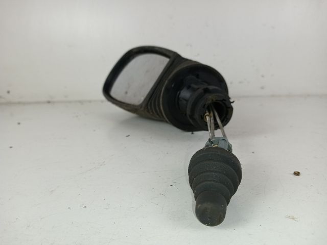 bontott FIAT PUNTO II Bal Visszapillantó Tükör (Mechanikus)
