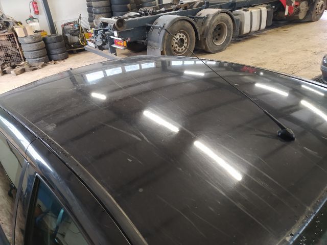 bontott FIAT PUNTO II Bal Visszapillantó Tükör (Mechanikus)