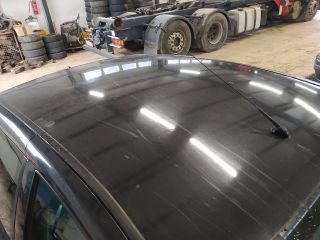 bontott FIAT PUNTO II Bal Visszapillantó Tükör (Mechanikus)