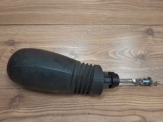 bontott FIAT PUNTO II Bal Visszapillantó Tükör (Mechanikus)