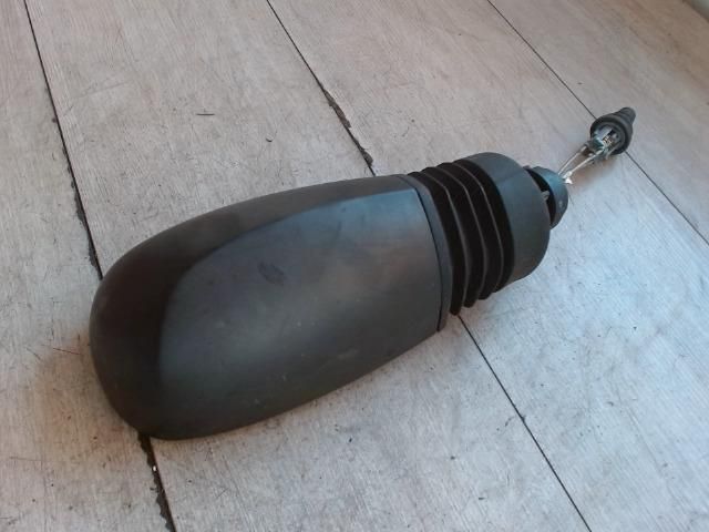 bontott FIAT PUNTO II Bal Visszapillantó Tükör (Mechanikus)