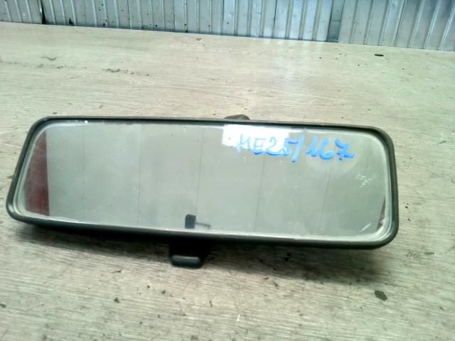 bontott FIAT PUNTO II Belső Visszapillantó Tükör