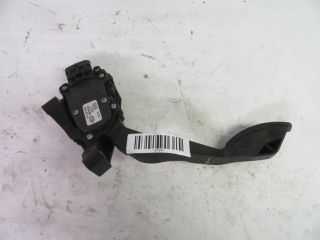 bontott FIAT PUNTO II Biztosítéktábla Motortér